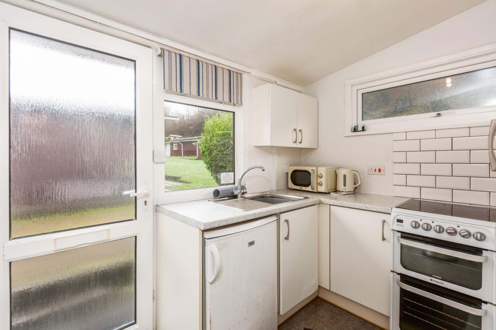 Summercliffe, Caswell, Swansea, SA3 3BP